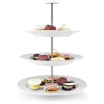 eva solo Eva Trio Legio Nova Etagere