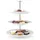eva solo Eva Trio Legio Nova Etagere