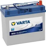 Varta Blue Dynamic B32 45Ah 12V