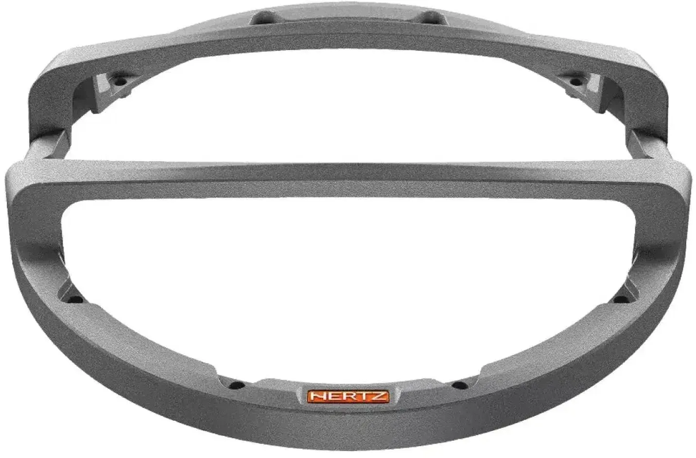Hertz Mille Pro MPG 250.3 Rejilla de altavoz | Masori