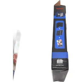 Tefal XA8011 Snack Collection