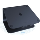 Rain Design mStand360 Laptop Stand midnight