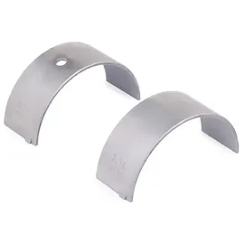 Glyco Pleuellager 71-3764/4 STD