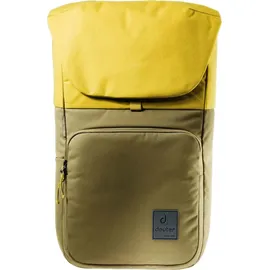 Deuter UP Sydney redwood/sienna