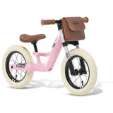 Berg Toys Biky Retro pink