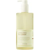 Hyggee Hyaluron Gel Cleanser 200 ml