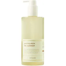Hyggee Hyaluron Gel Cleanser 200 ml