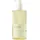 Hyggee Hyaluron Gel Cleanser 200 ml