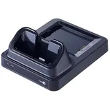CipherLab RS31 charging cradle,