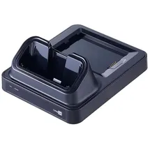 CipherLab RS31 charging cradle,