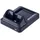 CipherLab RS31 charging cradle,