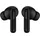 BOOMPODS Bassline Hush Schwarz