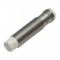 Pepperl+Fuchs Induktiver Sensor NRN10-12GH40-E2-V1