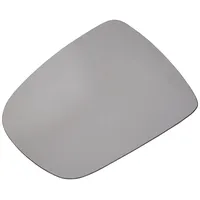 Alkar Spiegelglas, Außenspiegel