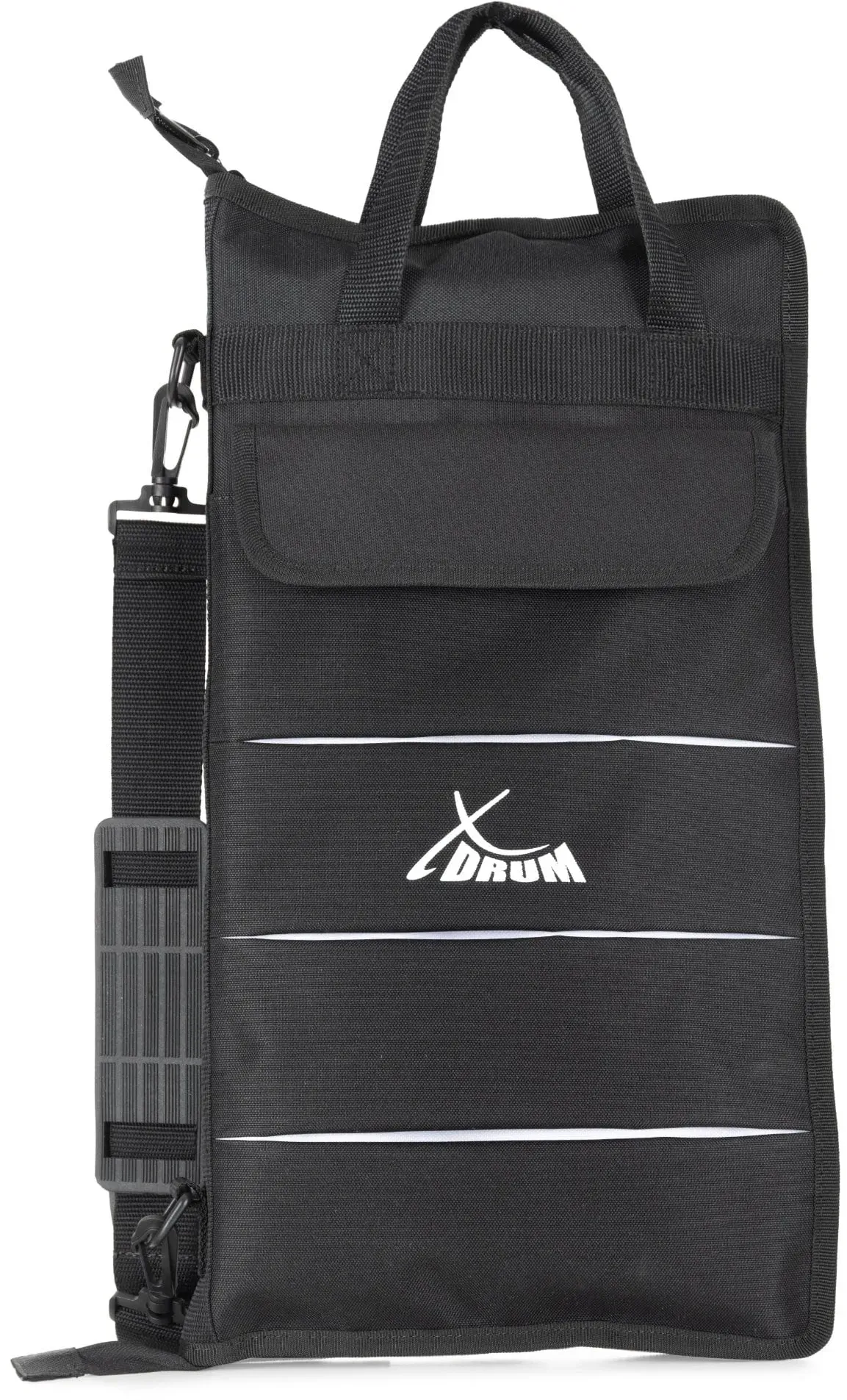 XDrum Drumsticktasche Large