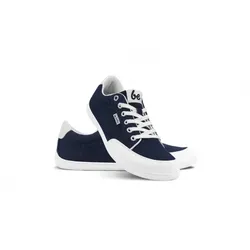 Be Lenka Sneakers Rebound - Denim Dark Blue 40