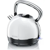 Arendo Retro 1,7 l