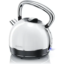 Arendo Retro 1,7 l