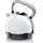Arendo Retro 1,7 l