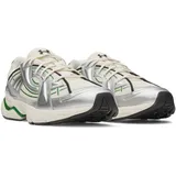 Under Armour Sola Herren Braun 40