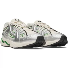 Under Armour Sola Herren Braun 40