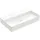 Villeroy & Boch Memento 2.0 Waschbecken 80 x 47 cm 4A228FR1