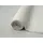 Novel SIGN Webteppich 80 x 150 cm Creme