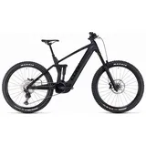HPC SLX 750 2024 27.5 Zoll RH S carbon 'n' reflex