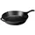 Lodge L12SK3 Bratpfanne 33,7 cm
