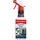 Mellerud Edelstahlreiniger Spray 0,5 l