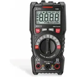 ENOVALAB MS0110 Digital-Multimeter