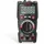 ENOVALAB MS0110 Digital-Multimeter