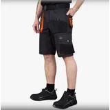 Reis Arbeitshose Arbeitshose Schutzhose Shorts Kurze Hose FORECO-TS BJS S