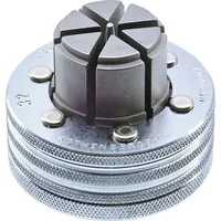 Rothenberger Expanderkopf Standard 12x1,2 mm