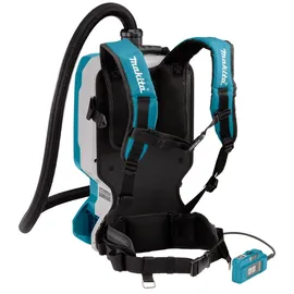 Makita DVC665ZU