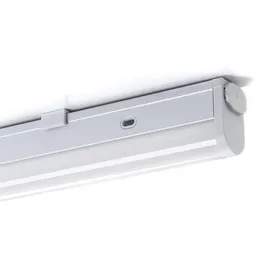 SOTech LED Unterbauleuchte Slim 18w Länge 1171 mm