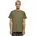 Olive S