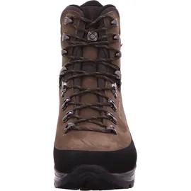 Lowa Tibet Evo GTX (211734)