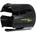 Lochsäge PAROLI 45 mm