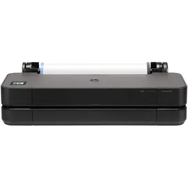 HP DesignJet T230 (5HB07A)