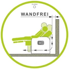 Jockenhöfer Gruppe 2-Sitzer UTAH