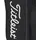 Titleist Hybrid 14, Black/Graphite - Standbag