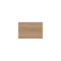 Corpet VinylFloor-Select 49 - Objekt Maximo - Samteiche - Pure