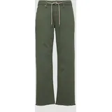 S.Oliver 7/8-Jeans 44