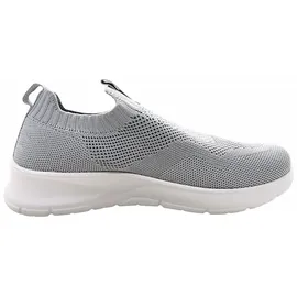 KangaROOS K-NJ Crush Damen Grau 37