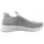 KangaROOS K-NJ Crush Damen Grau 37