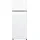Gorenje RF4142PW4 Kühl-Gefrierkombination (206 l, 1436 mm hoch, Weiß)