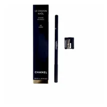 Chanel Le Crayon Khôl Pflege 1,4 g
