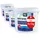 BAYZID® 5in1 Multitabs 200 g 20 kg