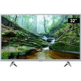 Panasonic TX-32LSW504S 32" LED HD Android TV LSW504